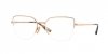 OKULARY KOREKCYJNE VOGUE EYEWEAR VO 4331 5152 51 ROZMIAR S